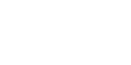 煙臺(tái)華飛針業(yè)有限公司