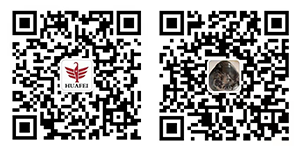 煙臺(tái)華飛針業(yè)有限公司